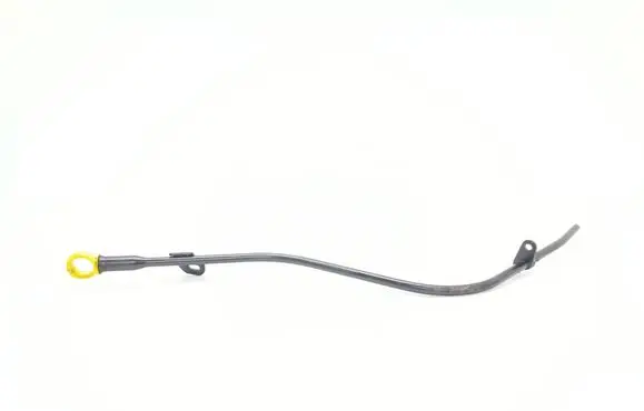 Ford S-MAX Oil level dip stick 9671102380