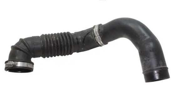 Subaru Outback (BS) Air intake duct part A12AL04