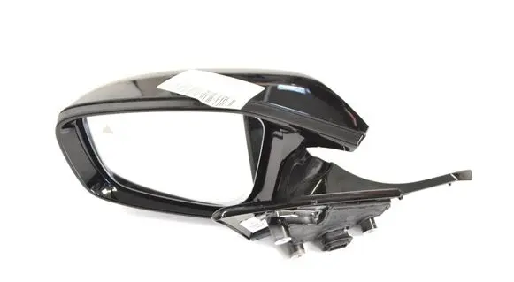 Mercedes-Benz CLA C117 X117 W117 Coupe wind mirror (mechanical) 