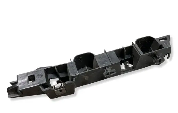 Peugeot 3008 I Front bumper mounting bracket 9684020980 9684021980