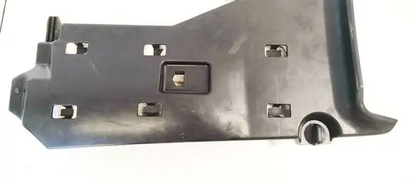Honda Insight Other interior part 77305TM8A