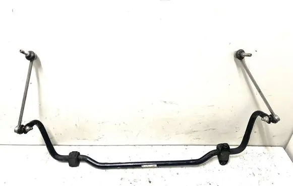 BMW X4 G02 Front anti-roll bar/sway bar 6885926