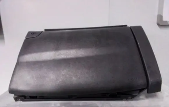 Ford Edge II Glove box set FT4BR06010BA FT4BR06010 F0R0C0539