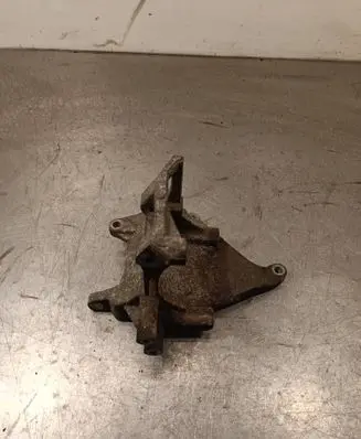Subaru Forester SG A/C compressor mount bracket 5370035901 73611SA000