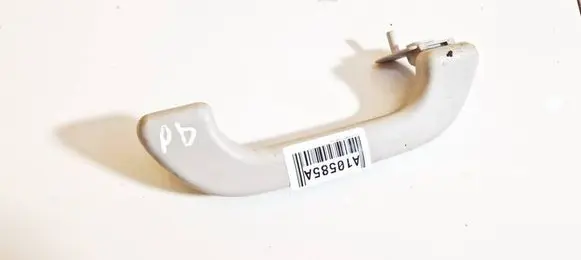Subaru Forester SH Front interior roof grab handle