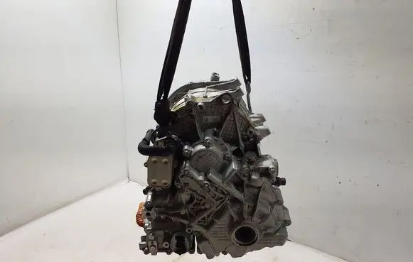 Mercedes-Benz EQS V297 Engine A2973404701