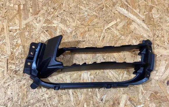 Porsche Panamera (971) Trim molding 971807986ok1