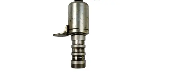 Ford Fusion II Tappets lifter CJ5E6B297 CJ5E6B297AB KTK2C