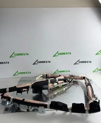 Honda CR-V Roof airbag 78800T1GG611 S0RUL158S00