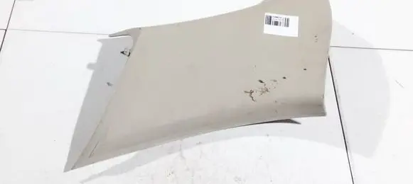 Fiat Croma Other interior part 735365197