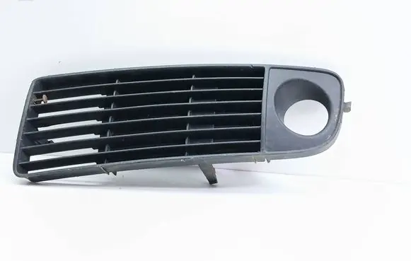 Audi A6 S6 C5 4B Front fog light trim/grill 4B0807681J