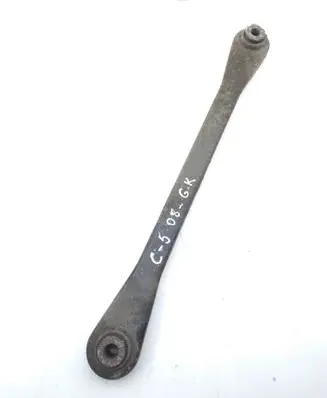 Citroen C5 Rear upper control arm/wishbone