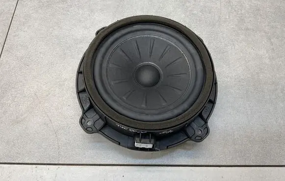 Hyundai Tucson TL Rear door speaker 96330D3000