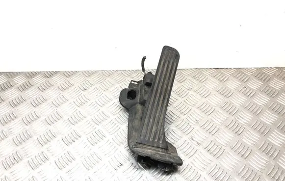 Audi A3 S3 8P Accelerator throttle pedal 6PV00874500 1K2721503M 74390500