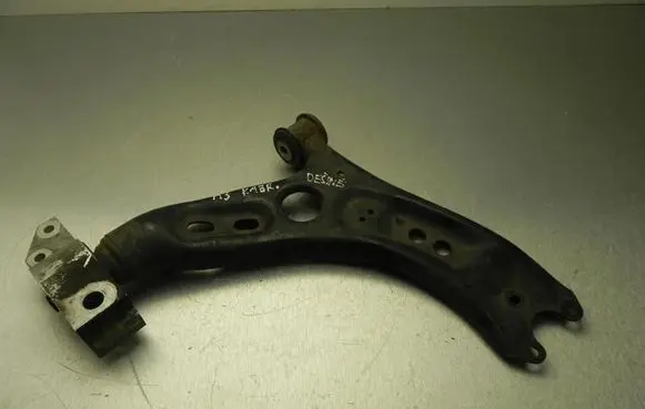 Audi A3 S3 8L Rear upper control arm/wishbone 1K0407152BC VD9918