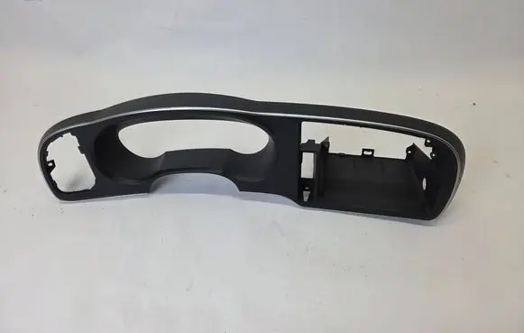 Saab 9-3 Ver2 Dashboard trim 12764394
