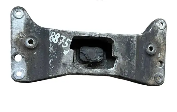 BMW 5 F10 F11 Engine mounting bracket 22326777613 6777613 24168110