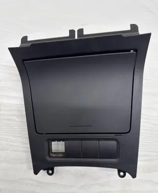 Volkswagen Golf V Car ashtray 1K0857961 VAP2190