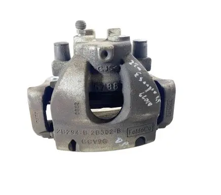 Ford Escape IV Front brake caliper 2B294B 2B302B