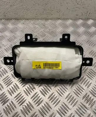KIA Sportage Passenger airbag XK1101862461