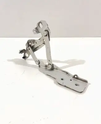 Jeep Compass Engine bonnet/hood hinges 320ACA