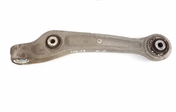Audi A8 S8 D4 4H Front lower control arm/wishbone 4H0407151B