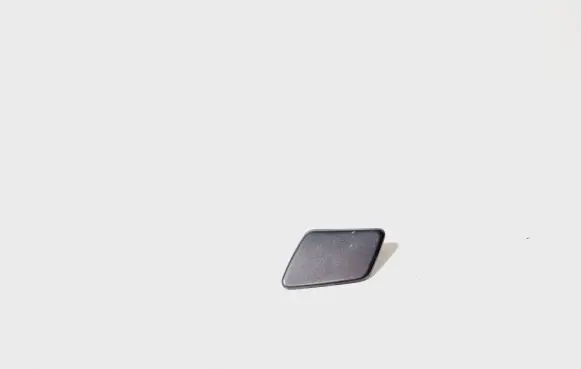 Volvo S40 Headlight washer spray nozzle cap/cover 30655872