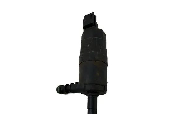 Volvo V50 Headlight washer pump 5W9313K082AA