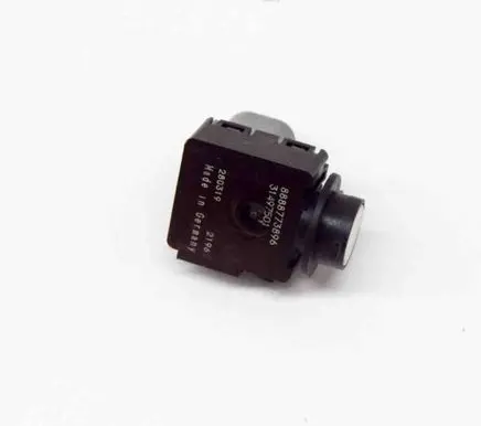 Volvo XC40 Air quality sensor 31497501 8888773896