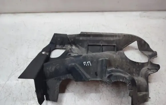 Mercedes-Benz E W212 Other engine bay part A2125240225