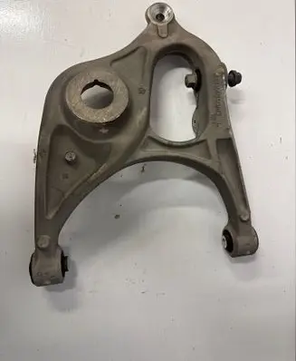 Dodge Durango Rear upper control arm/wishbone 52124815AD