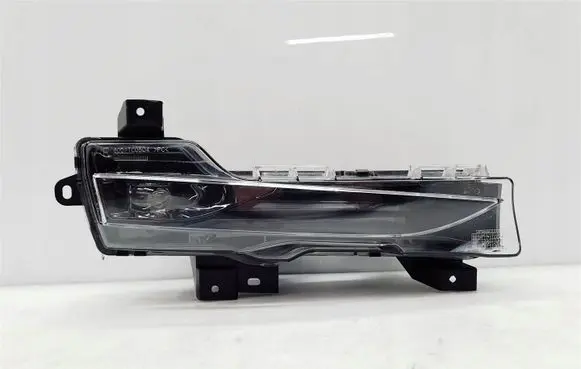 Tesla Model 3 LED Daytime headlight 17739600D