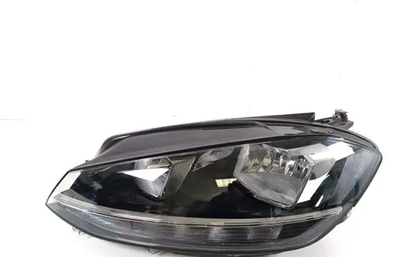 Volkswagen Golf VII Headlight/headlamp 5G1941005D