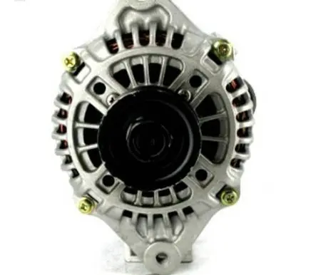 Mazda 626 Generator/alternator A2T33191 0986040491 3465426