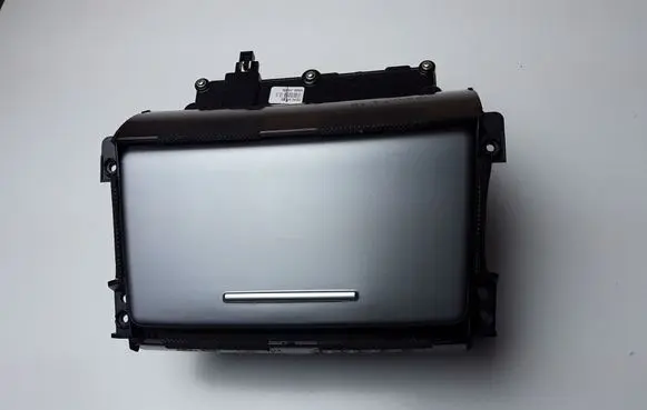 Hyundai Kona I Other devices 95560CM000