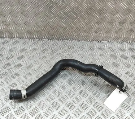Toyota C-HR II Engine coolant pipe/hose 16571F2130