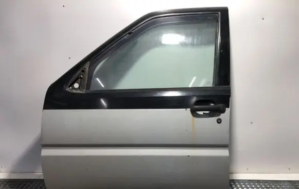 Ford Maverick Front door 