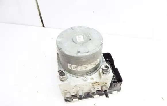 Seat Leon (5F) ABS Pump