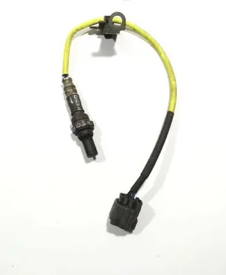 Subaru Forester SG Lambda probe sensor 1924002110 01G14 22641AA280
