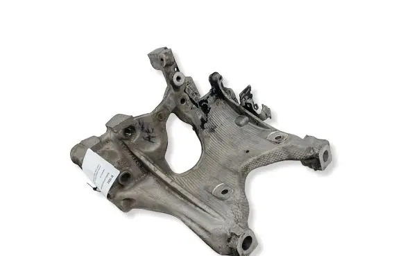 Audi A5 Engine mounting bracket 8W0399296E