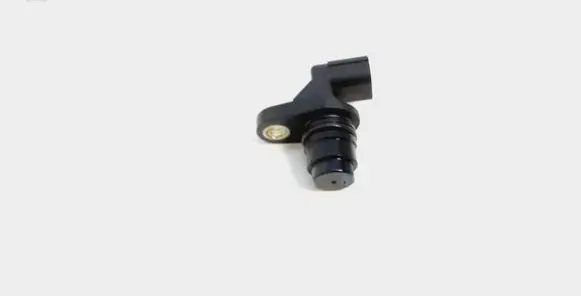 Honda CR-V Camshaft position sensor 06P14
