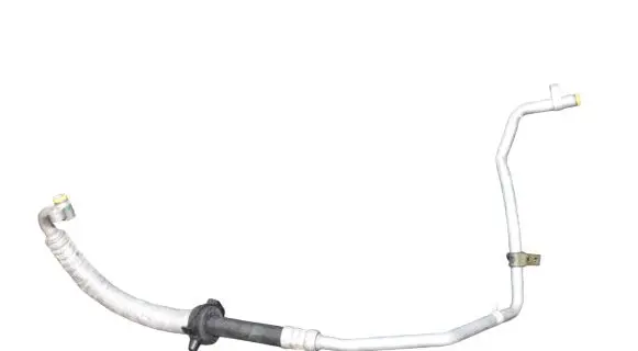 BMW Z4 E85 E86 Air conditioning (A/C) pipe/hose 6982887