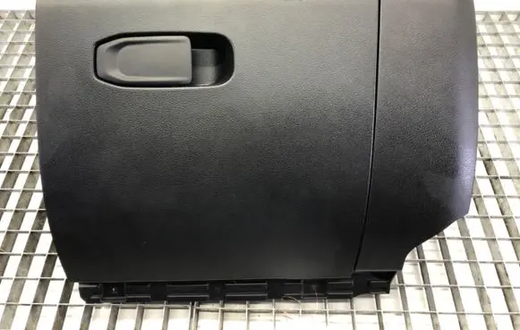 Jeep Compass Glove box set 