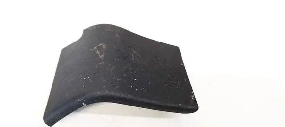 Skoda Fabia Mk2 (5J) Other interior part 5J1857145