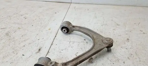 Jaguar I-Pace Front upper control arm/wishbone HK83-3091