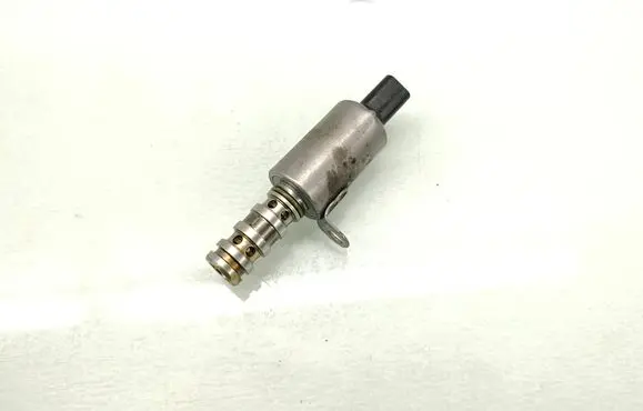 Citroen C3 Camshaft vanos timing valve V75944828001
