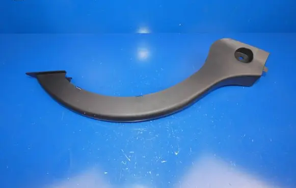 Mercedes-Benz C AMG W204 Other trunk/boot trim element A2078210589