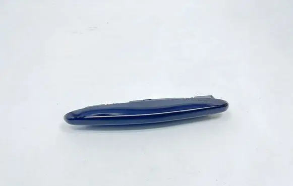 Mercedes-Benz E W212 Parking PDC sensor display screen A0015424723 40300000