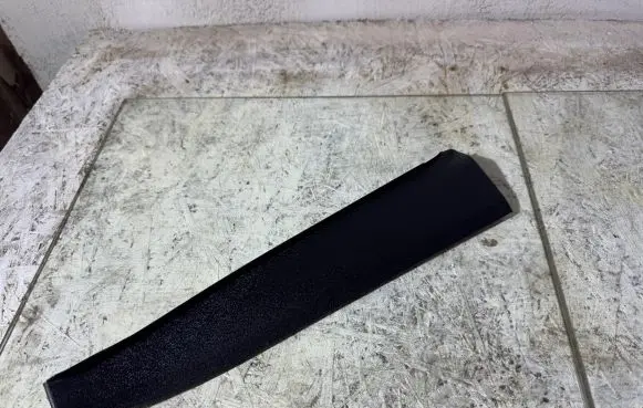 Volvo V40 Other interior part 31102348