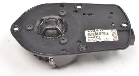 Volvo S80 Front door speaker 30797393